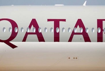 مسؤولون أمريكيون يضغطون على قطر لتكشف قيمة دعمها لخطوطها الجوية  لخرق اتفاقية السماوات المفتوحة
