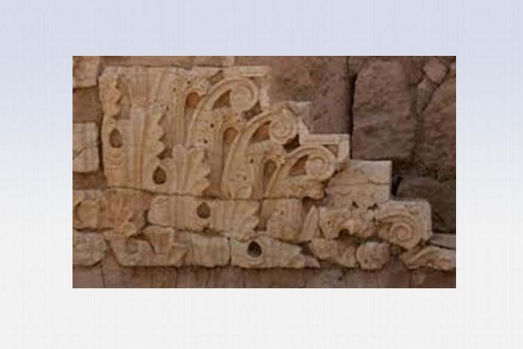 الأردن يستعيد 3 قطع أثرية من اسبانيا