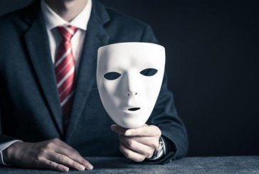 ‏‏قراصنة الإنترنت ينتهجون سياسة جديدة للتكيف مع الأنظمة التكنولوجية المتطورة للشركات‏ العالمية