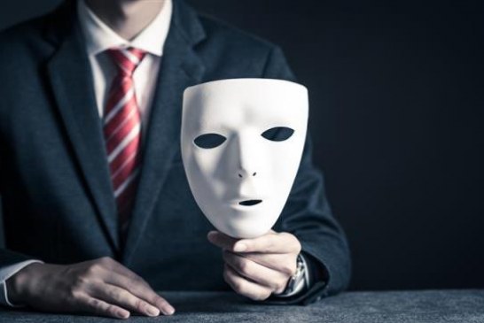 ‏‏قراصنة الإنترنت ينتهجون سياسة جديدة للتكيف مع الأنظمة التكنولوجية المتطورة للشركات‏ العالمية