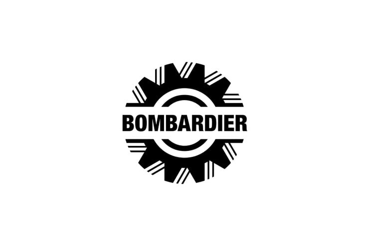 فنادق طائرة للأثرياء بــ 57 مليون جنيه إسترليني