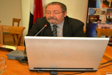 ميلاديات.. معرض فن تشكيلى وتصوير بالأوبرا 30 ديسمبر احتفالًا بأعياد الميلاد