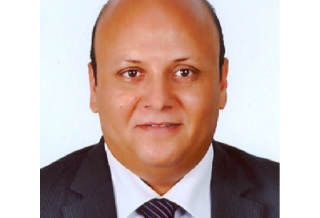 الصدام الدائم بين ملاك الفنادق وشركات الإدارة الفندقية...! بقلم الفندقي سامح عبدالمنعم