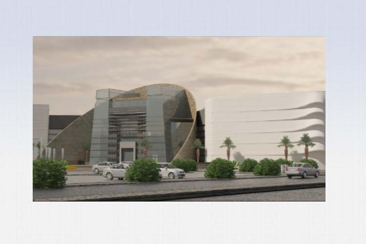 سياحة السعودية تطلق مشاريع متحفية وتراثية بنحو مليار ريال