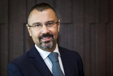 إشغالات مرتفعة بفنادق أبوظبي خلال عطلة رأس السنة