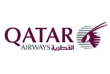 الخطوط الجوية القطرية أكبر مشغل عالمي لطائرات جلفستريم G650