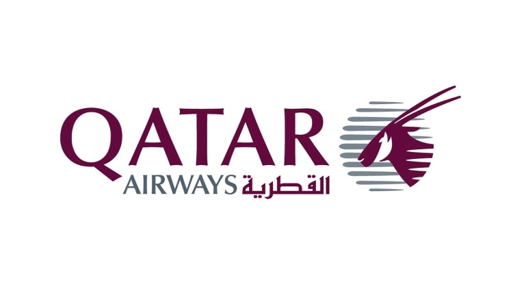 الخطوط الجوية القطرية أكبر مشغل عالمي لطائرات جلفستريم G650