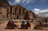 استثمار هندي في قطاع السياحة الأردنية