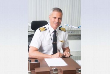 مصرللطيران تشارك فى اجتماع مجلس المحافظين بالآياتا في مونتريال بكندا