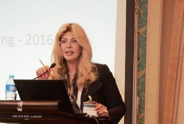 مدير اتحاد الغرف السياحية  ” الخطيب ” تشيد بإلانتخابات ..وتؤكد وزيرة السياحة صاحبة الإنجاز فى إكتمالها