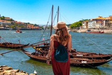 استطلاع رأي .. الألمان يكرهون السياح من دولتين دون غيرهما!