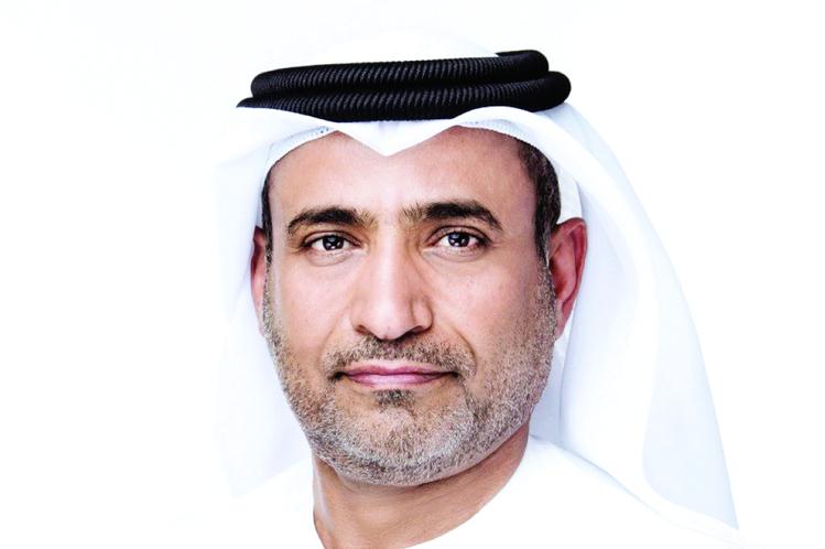 دبى تطلق فعاليات القمة العالمية للاستثمار في قطاع الطيران.. غدا