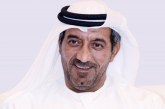 أحمد بن سعيد آل مكتوم : نجاح الشراكة بين طيران الإمارات وفلاي دبي