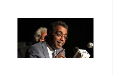 7عروض للثقافة السينمائية فى ملتقى رسوم التحريك المصرى الاول بمركزسينما الحضارة بدار الأوبرا‎