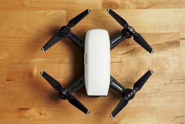 تطوير بطارية هيدروجينية لطائرة ” دورن ” بكوريا الجنوبية