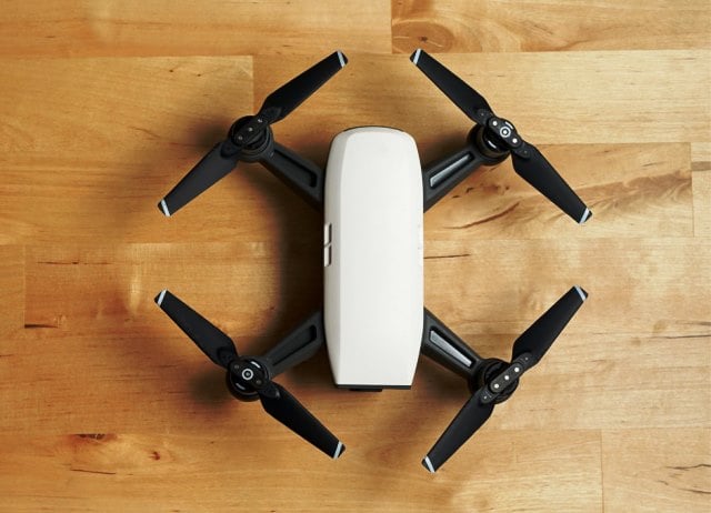 تطوير بطارية هيدروجينية لطائرة