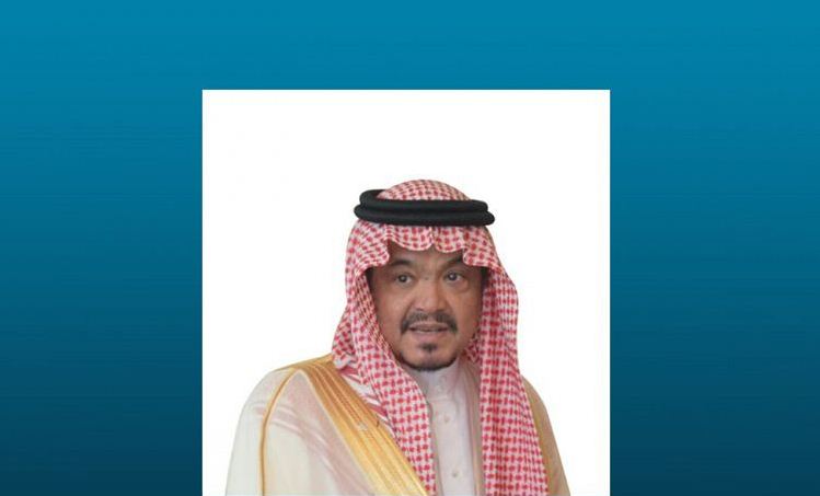 وزير ‏الحج والعمرة يزور أجنحة الداخلية في الجنادرية