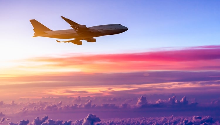 مطارات بلجيكا تسجل رقم قياسى فى عدد المسافرين قدره 35 مليون عام 2018