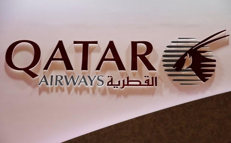 الخطوط الجوية القطرية تستحوذ على 5% من خطوط جنوب الصين الجوية