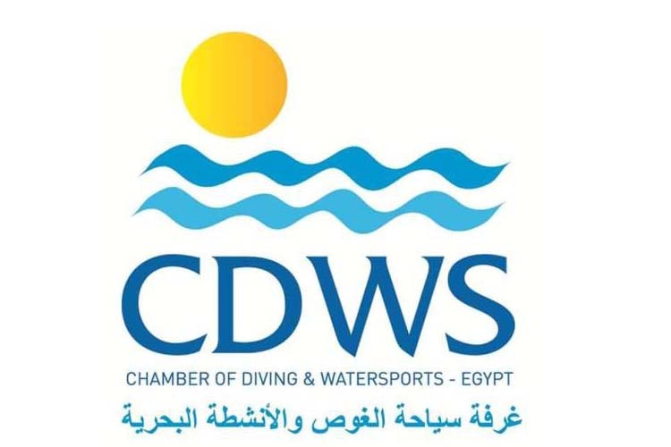 غرفة الغوص تعقد دورات تدريبية لأعضائها وتحرم المتخلفين من العمل بمراكب السفارى