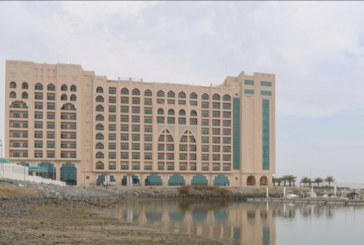 سياحة الفجيرة تسجل ارتفاع فى عدد السياح خلال 2018