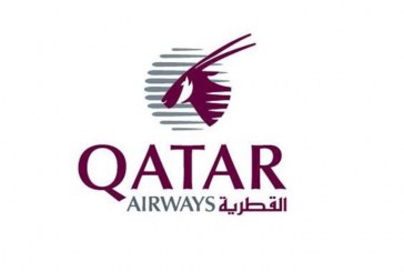 الخطوط الجوية القطرية تستكمل استعداداتها لاستضافة قمة كابا للطيران
