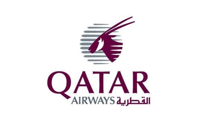 الخطوط الجوية القطرية تستكمل استعداداتها لاستضافة قمة كابا للطيران