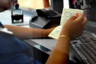 بحث إلغاء التأشيرات بين الجزائر وروسيا