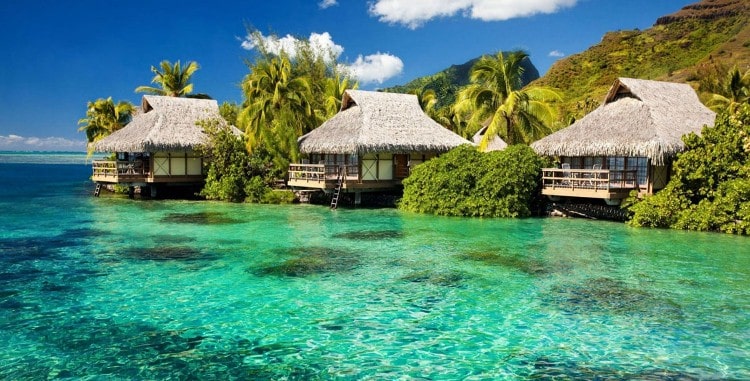 سياحة كوبا تسعى لجذب المزيد من السياح الصينيين خلال العام الحالى 2019