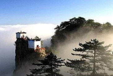 150 مليون سائح زار منطقة شينجيانغ شمال غربي الصين في 2018