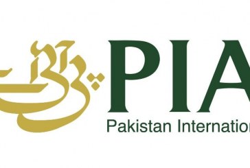 الخطوط الجوية الباكستانية تحذر مضيفى الطيران البدناء