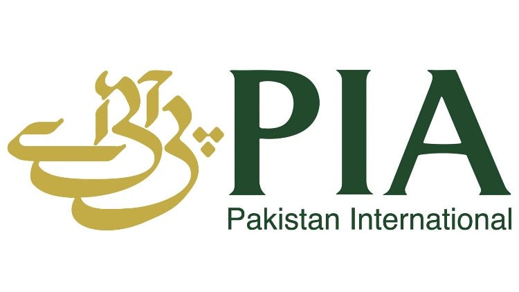 الخطوط الجوية الباكستانية تحذر مضيفى الطيران البدناء