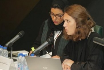 العثور على قطع أثرية تعود إلى الفترة الرومانية فى جزيرة فرسان بمنطقة جازان