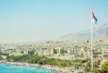 سياحة الاردن: جميع المواقع السياحية والأثرية في المملكة مفتوحة كالمعتاد