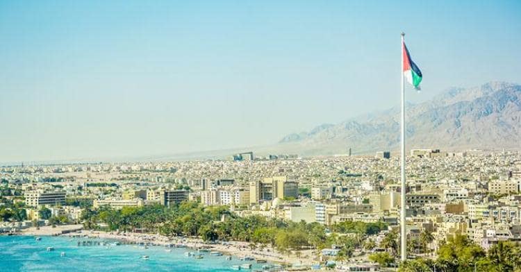 سياحة الاردن: جميع المواقع السياحية والأثرية في المملكة مفتوحة كالمعتاد