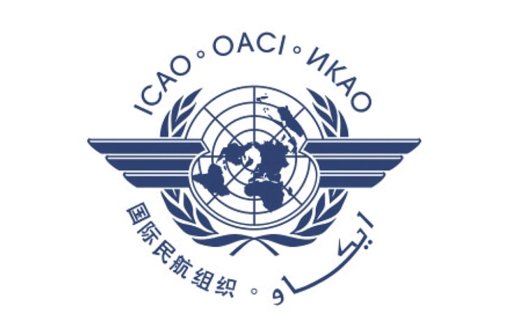 منظمة الطيران المدنى الدولى : 4.3 مليار مسافر في 2018