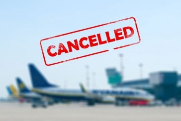 إياتا: إلغاء 5 ملايين تذكرة طيران بسبب خروج بريطانيا من الاتحاد الأوروبي دون اتفاق