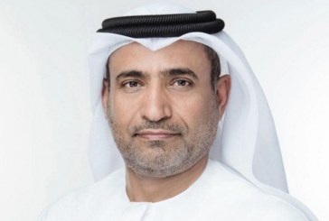 قمة الاستثمار في الطيران بدبي تكشف عن أبرز المشاريع التطويرية