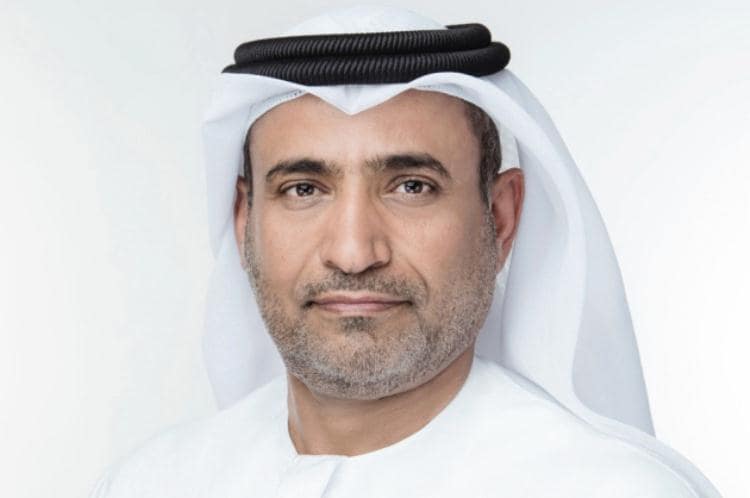 قمة الاستثمار في الطيران بدبي تكشف عن أبرز المشاريع التطويرية