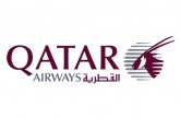 Qatar Airways converts 10 Airbus A321neo on order to A321LR
