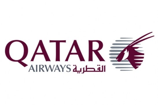 Qatar Airways converts 10 Airbus A321neo on order to A321LR