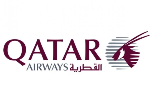Qatar Airways converts 10 Airbus A321neo on order to A321LR