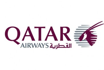 الخطوط الجوية القطرية ضمن قائمة أفضل «10» شركات طيران التزماً بالمواعيد