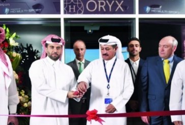 مطار حمد يلتزم بتقديم حلول مبتكرة لتعزيز تجربة المسافرين