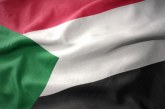 السودان ينشىء مطار جديد شمالي البلاد بتكلفة 31 مليون دولار