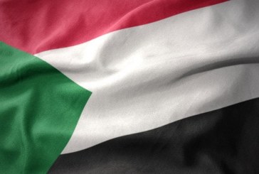 السودان ينشىء مطار جديد شمالي البلاد بتكلفة 31 مليون دولار