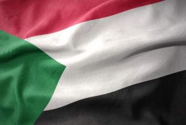السودان ينشىء مطار جديد شمالي البلاد بتكلفة 31 مليون دولار