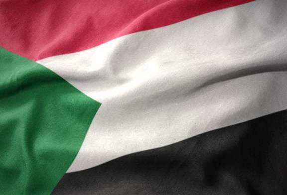 السودان ينشىء مطار جديد شمالي البلاد بتكلفة 31 مليون دولار