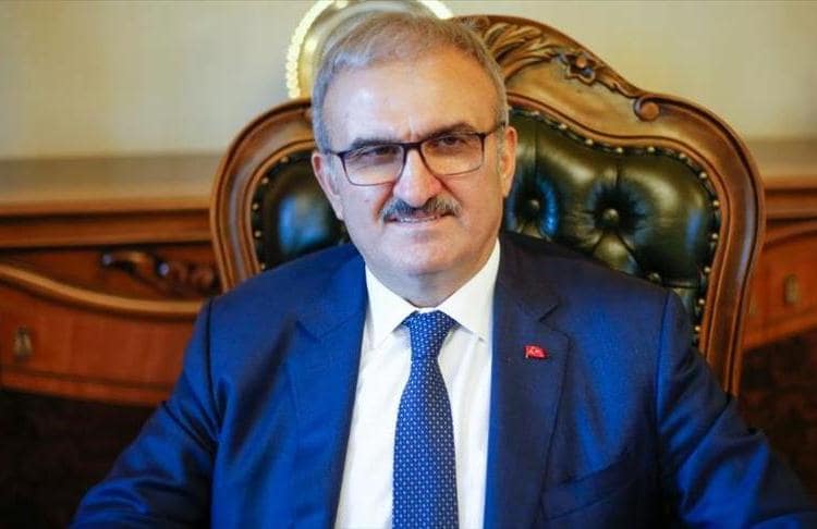 أنطاليا التركية تحطم رقما قياسيا في جذب السياح الأجانب 2018 ( تقرير)