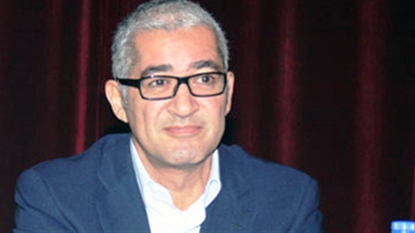 غرفة سياحة الغوص تقرر إيقاف التعامل مع مُنظمة ESA الدولية لفنون الغوص لمخالفاتها معايير التدريب الدولية